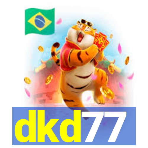 dkd77