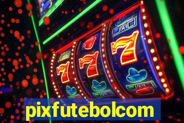 pixfutebolcom