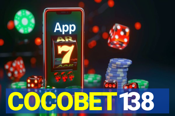COCOBET138