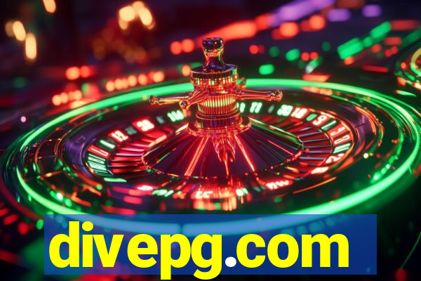 divepg.com