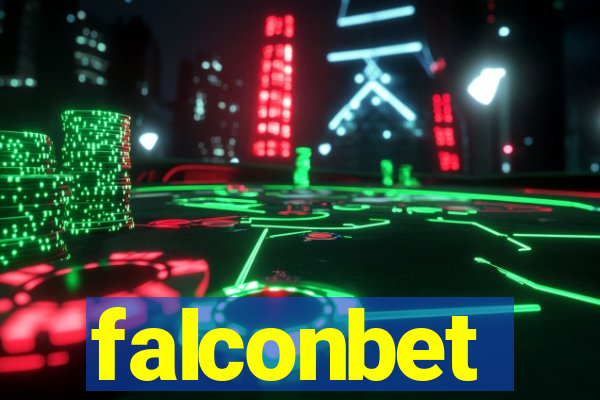 falconbet