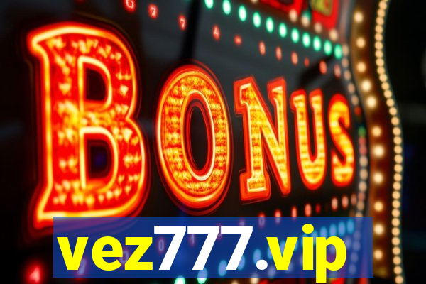 vez777.vip