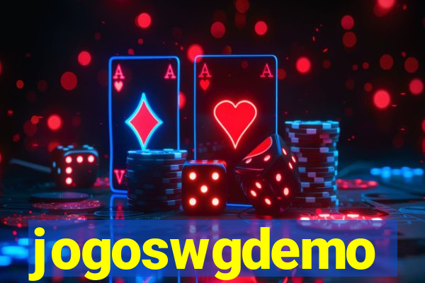 jogoswgdemo