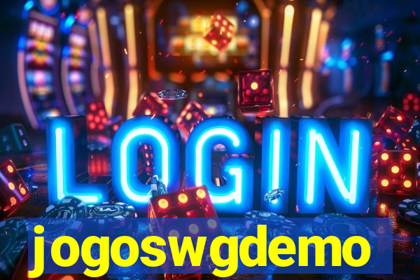 jogoswgdemo