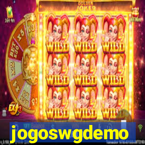 jogoswgdemo
