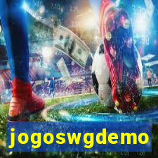 jogoswgdemo