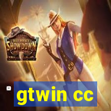 gtwin cc