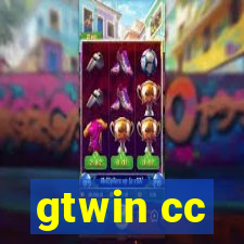 gtwin cc