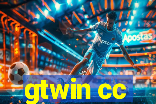gtwin cc