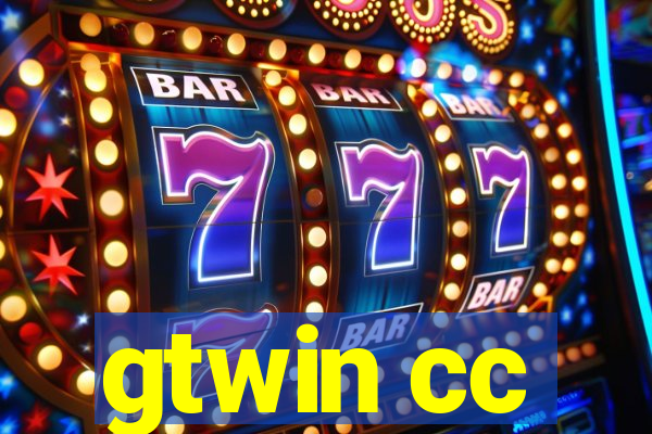 gtwin cc