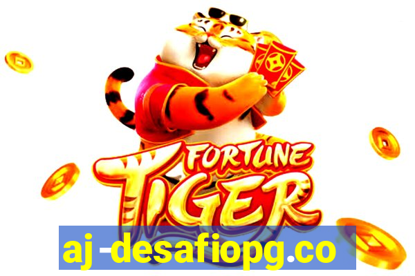 aj-desafiopg.com