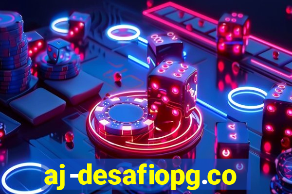 aj-desafiopg.com