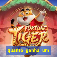quanto ganha um lixeiro por ano