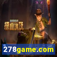 278game.com