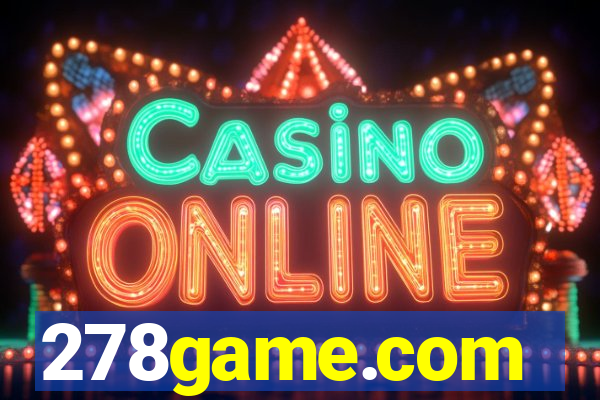 278game.com