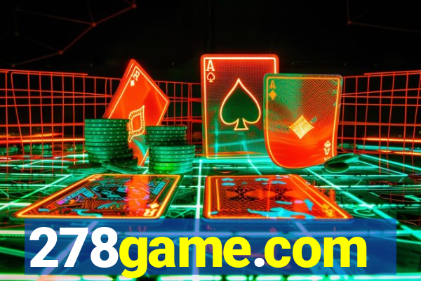 278game.com