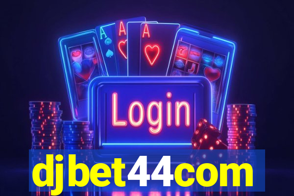 djbet44com