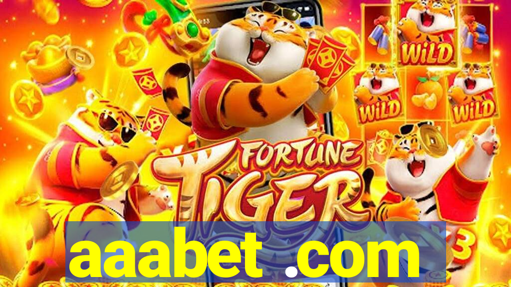 aaabet .com