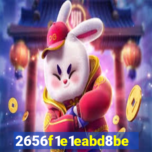 Esportes365