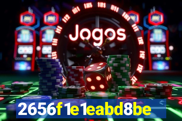 Esportes365