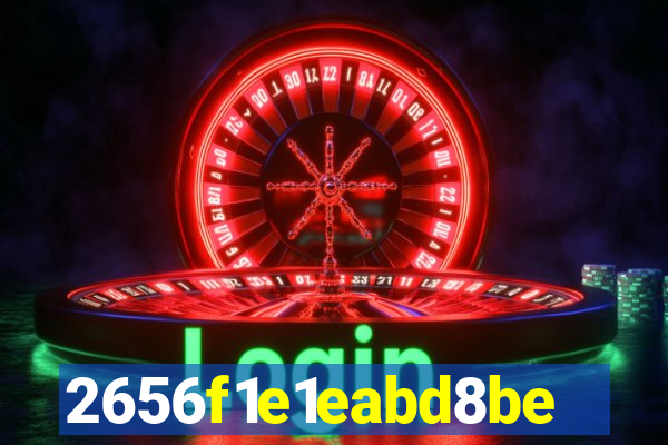 Esportes365