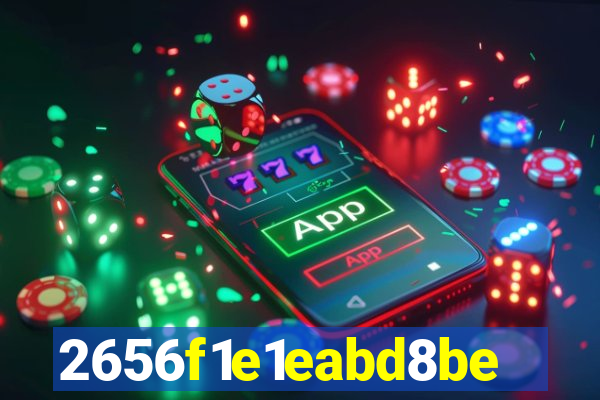 Esportes365