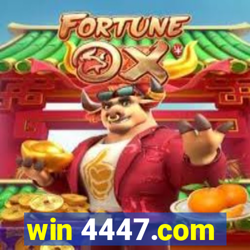 win 4447.com