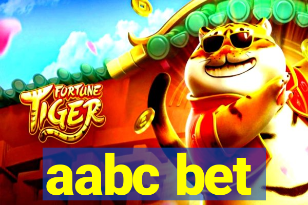 aabc bet