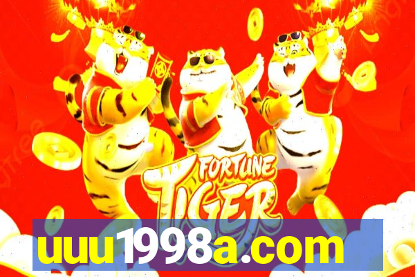 uuu1998a.com