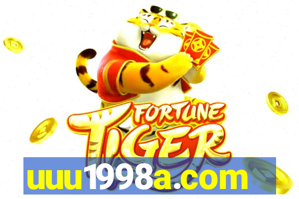 uuu1998a.com