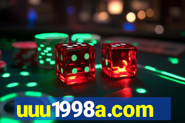 uuu1998a.com