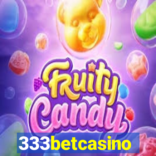 333betcasino