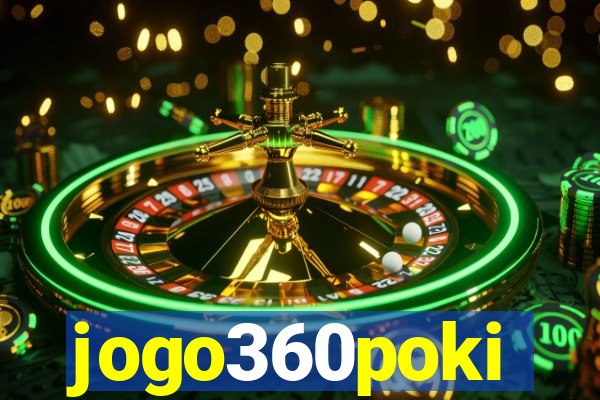 jogo360poki