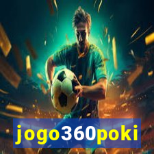 jogo360poki