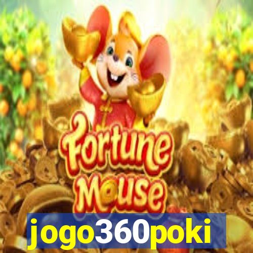 jogo360poki