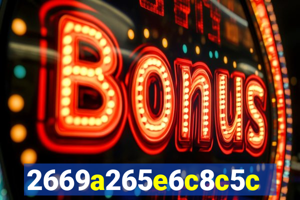 B2xbet
