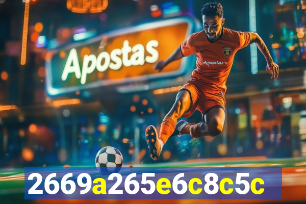 B2xbet