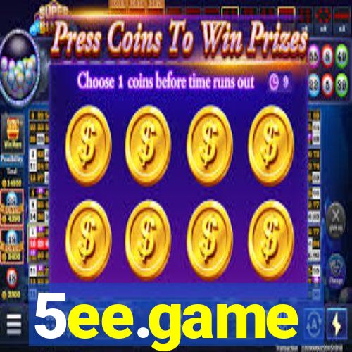 5ee.game