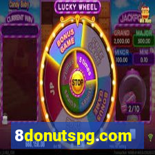 8donutspg.com