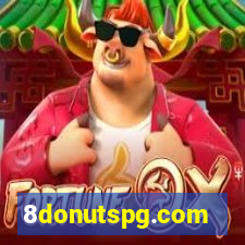 8donutspg.com