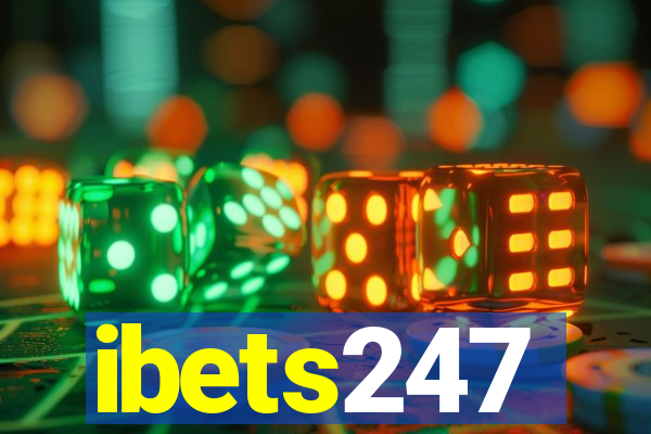 ibets247
