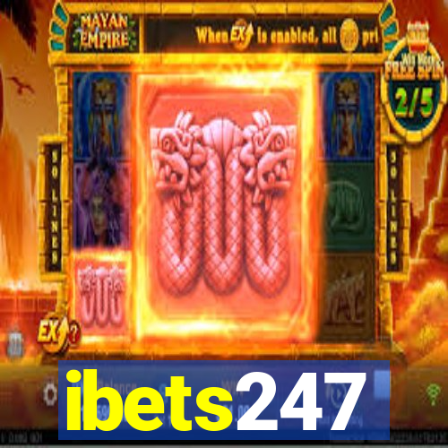 ibets247