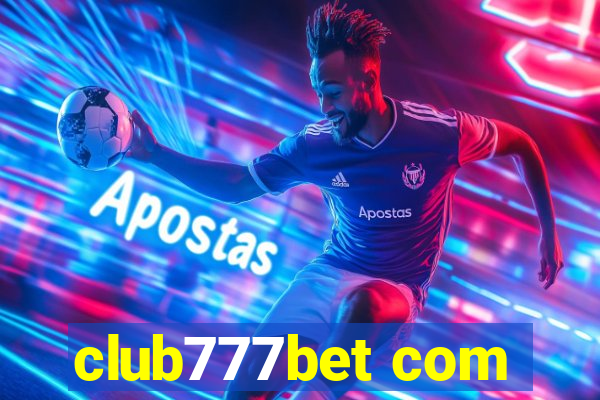 club777bet com