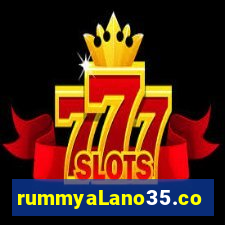 rummyaLano35.com