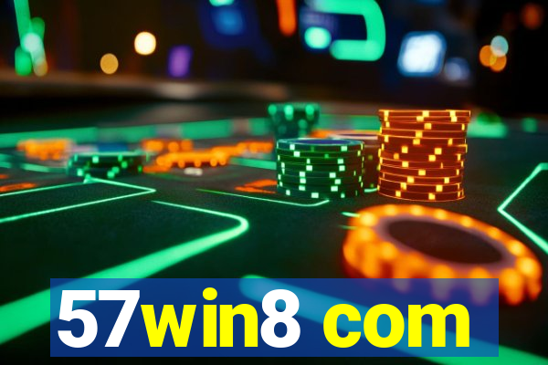 57win8 com