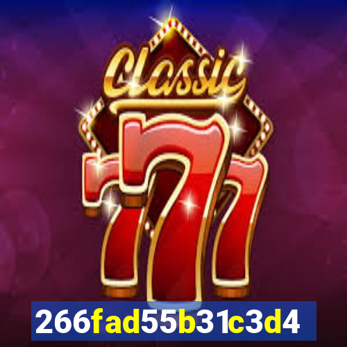 97 games.com