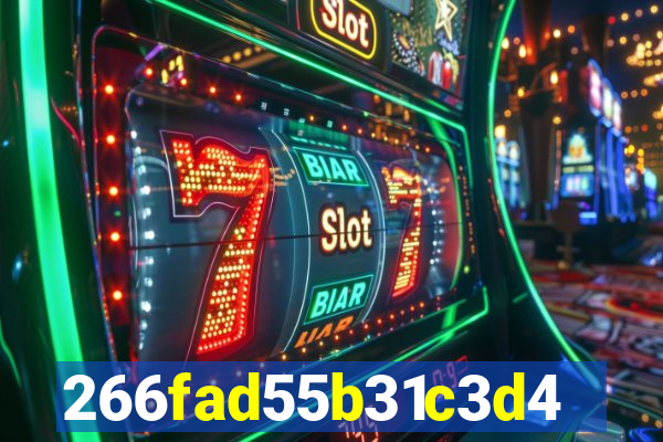 97 games.com