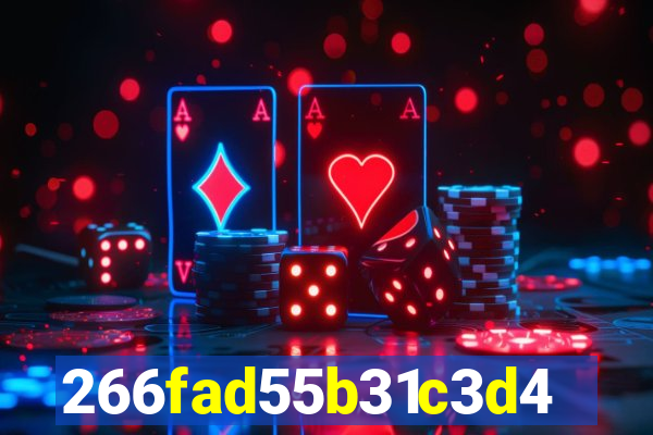 97 games.com