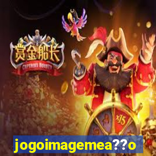 jogoimagemea??o