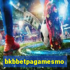bkbbetpagamesmo